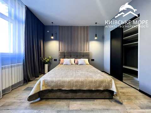 квартира за адресою Микільсько-Слобідська вул., 10