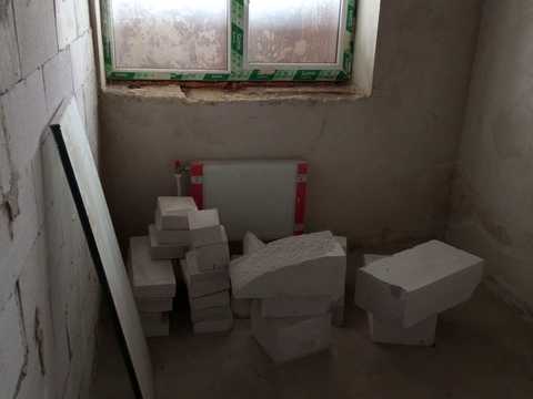 квартира по адресу Зелена, 2
