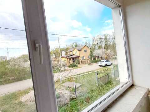дом по адресу 40 років Перемоги, 60