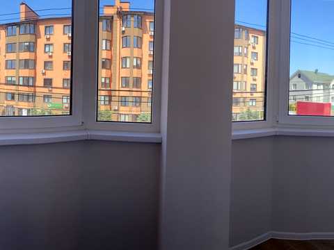 квартира за адресою с. Софіївська Борщагівка, Волошкова вул., 2/1