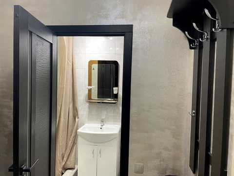 квартира за адресою Тираспольська вул., 58