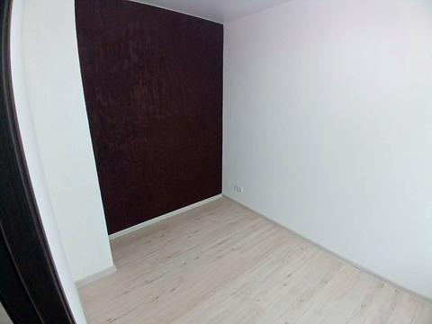 квартира за адресою Козакевича вул., 29