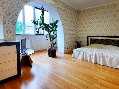 квартира за адресою Галицька вул., 51-А