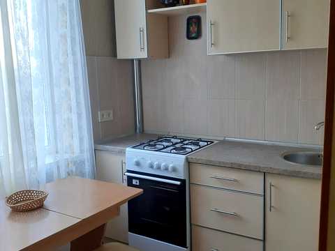 квартира по адресу Академика Павлова ул., 309
