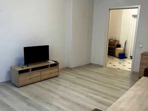 квартира за адресою Олени Пчілки вул., 8