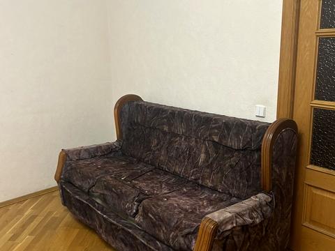 квартира за адресою Левка Лук'яненка вул. (Маршала Тимошенка), 13-А