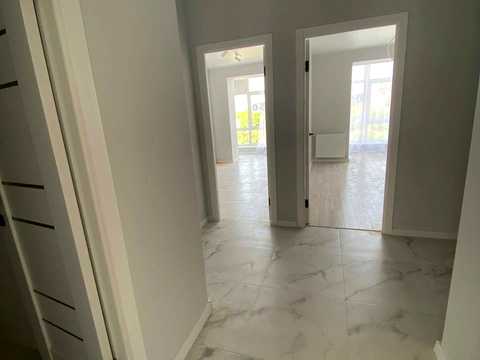 квартира за адресою Височана вул., 18 к1
