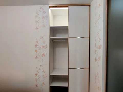 квартира за адресою Дніпро, Космічна вул., 5
