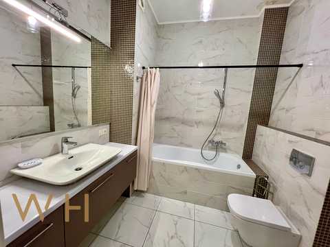 квартира за адресою Кудрявський узвіз, 3-Б