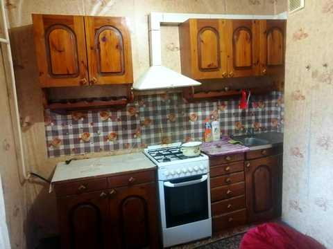 квартира за адресою Героїв УПА вул. (Гвардійська), 14а