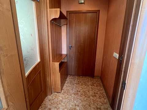 квартира за адресою Олімпійська вул., 26-А