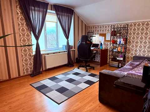 будинок за адресою Грінченка вул., 147