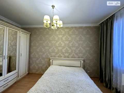 квартира по адресу Пирогова, 115А