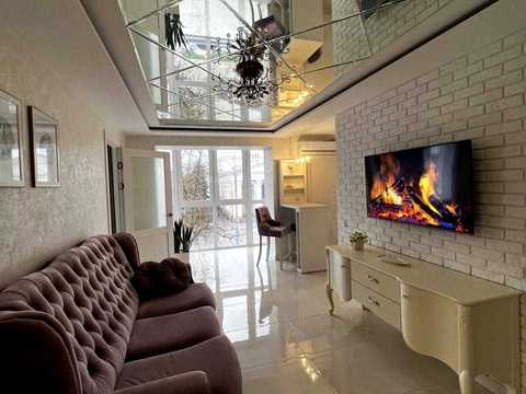 квартира за адресою Соборности , 26