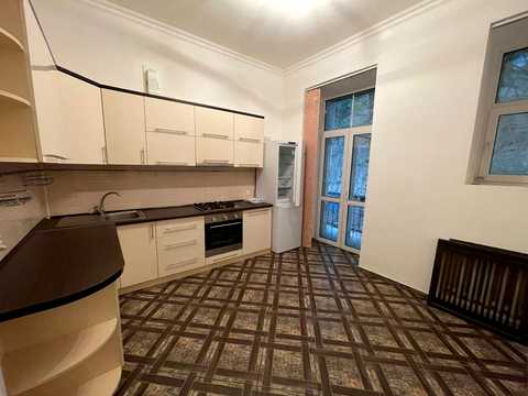 квартира по адресу Заньковецкой ул., 5/2