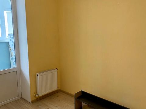 квартира за адресою Кармелюка вул., 5