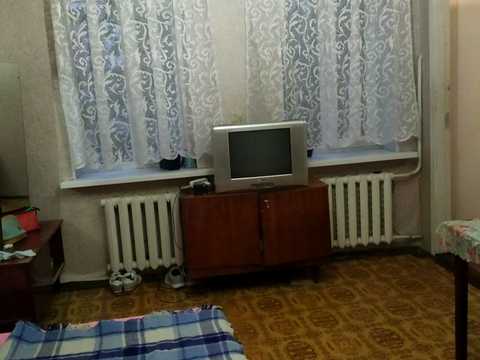 квартира за адресою Михайла Болтенка вул. (Адмірала Лазарєва), 52