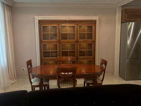 квартира за адресою Незалежності вул. (Армійська), 8г