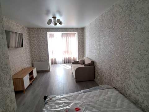 квартира за адресою Житомир, Євгена Рихліка вул. (5-й Щорса), 15 к1-8
