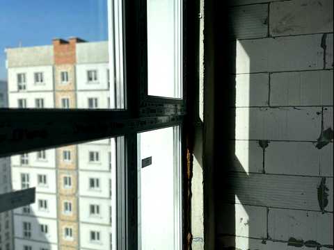 квартира за адресою Михайла Максимовича вул. (Онуфрія Трутенка), 24