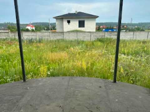 будинок за адресою Виноградна, 7