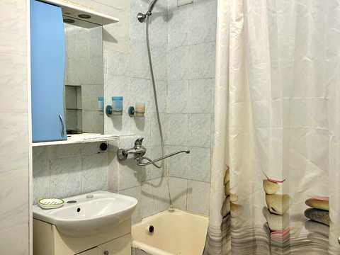 квартира по адресу Авиаконструктора Антонова ул. (Авіації), 15-А