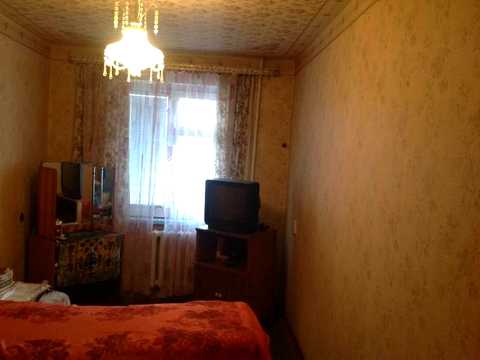 квартира по адресу пр.Жуковского