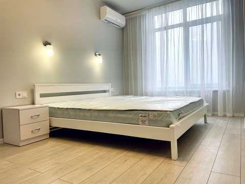 квартира за адресою Польова вул., 73