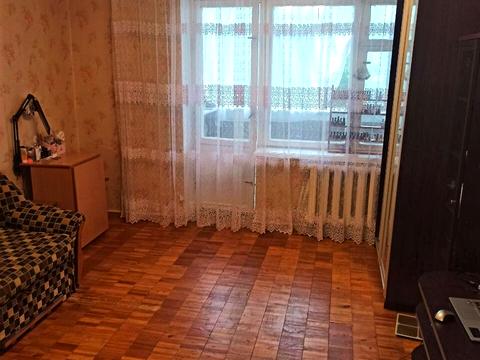 квартира по адресу Миколи Міхновського ул., 1