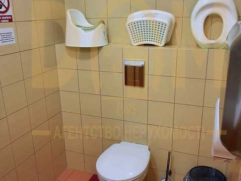 комерційна за адресою Київська вул., 2-Л