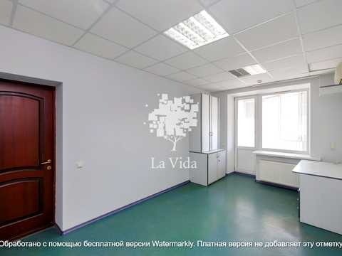 квартира по адресу Анны Ахматовой ул., 16-Б