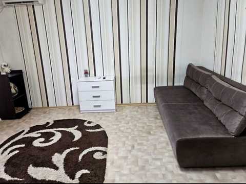 квартира по адресу Калиновая ул., 47
