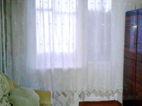 квартира за адресою Миру вул., 5