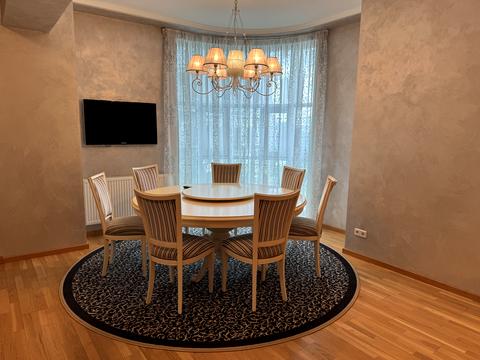 квартира за адресою Звіринецька вул., 59