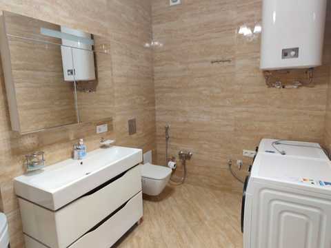 квартира по адресу Солнечная ул., 4