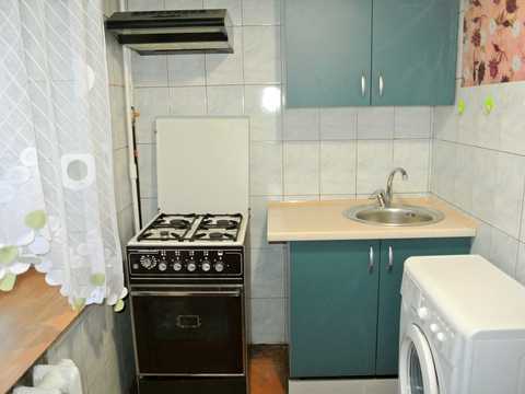 квартира по адресу Иорданская ул. (Лайоша Гавро), 8