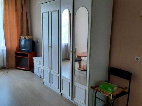 квартира по адресу Левка Лукьяненко ул. (Маршала Тимошенка), 2-Б