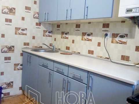 квартира по адресу Шкільна, 7