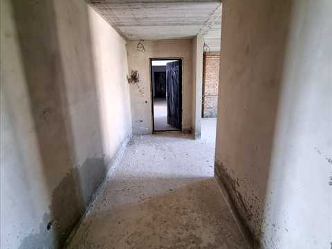 квартира по адресу Мира просп., 18А