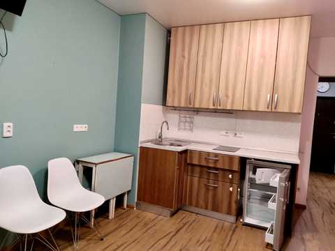 квартира по адресу Обуховская ул., 137