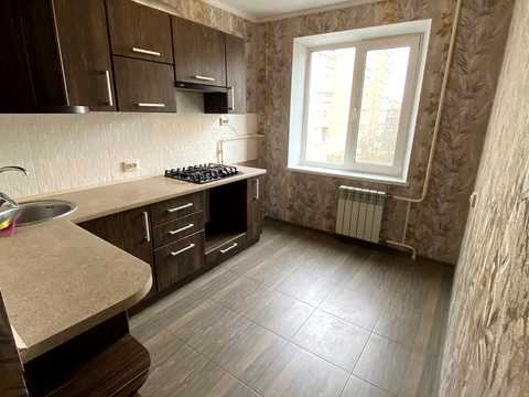 квартира за адресою Стельмаха вул., 53