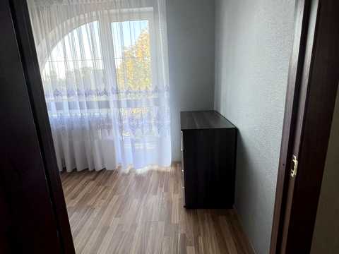 будинок за адресою Бориса Тена вул.