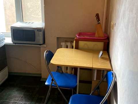 квартира по адресу Успенская ул. (Чичерина), 53