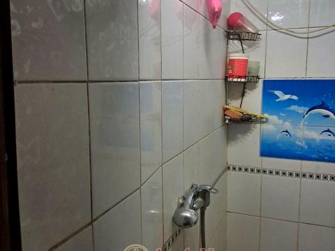 квартира по адресу Разумовская ул., 44