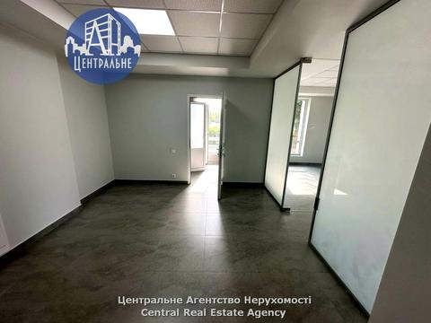 коммерческая по адресу Ярослава Мудрого ул. (Моріса Тореза), 64