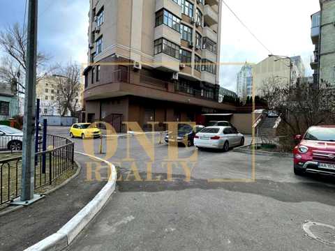 квартира за адресою Січових Стрільців вул. (Артема), 76