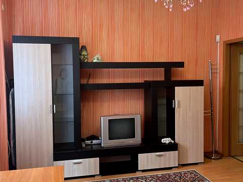 квартира по адресу Театральная ул. (Леніна), 38