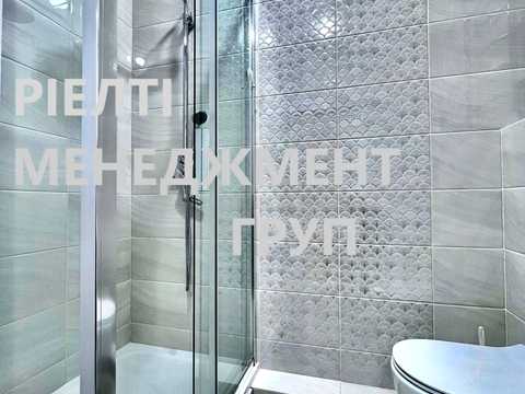 квартира за адресою Практична вул., 38