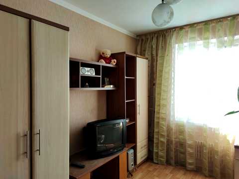 квартира за адресою Пирогова вул., 73а