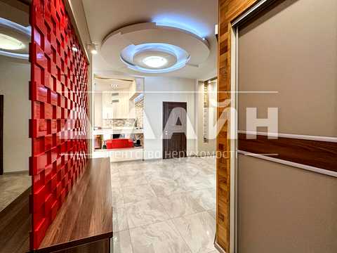 будинок за адресою Запоріжжя, Бородинська вул., 757